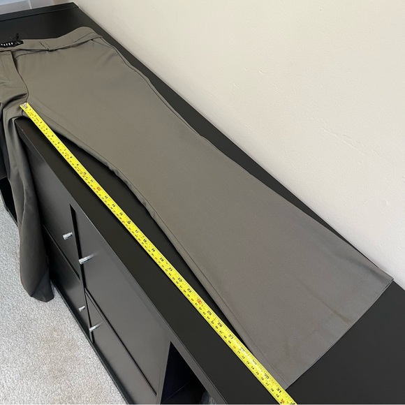 NWT Lioness Crawford Pant - Khaki - Picture 14 of 16